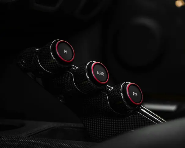 FansBet Kasino Android/iOS Aplikácia